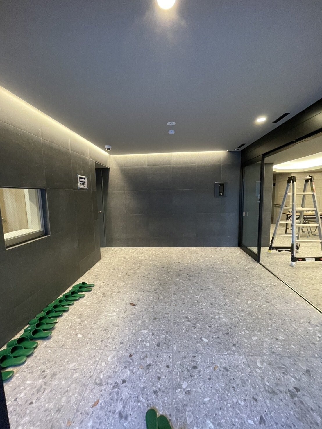 物件内観写真22　