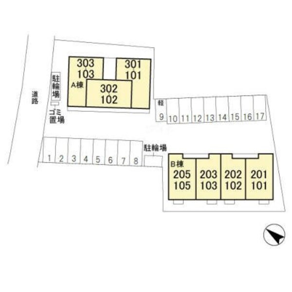 地図(ご来店お待ちしております！043-221-3600)