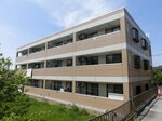 北小金駅利用可能、日当たり良好、閑静な住宅