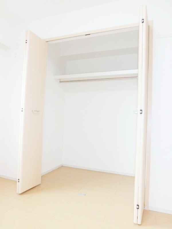 収納(現地待ち合わせ歓迎♪お問合せはタウンハウジング千葉店まで！)