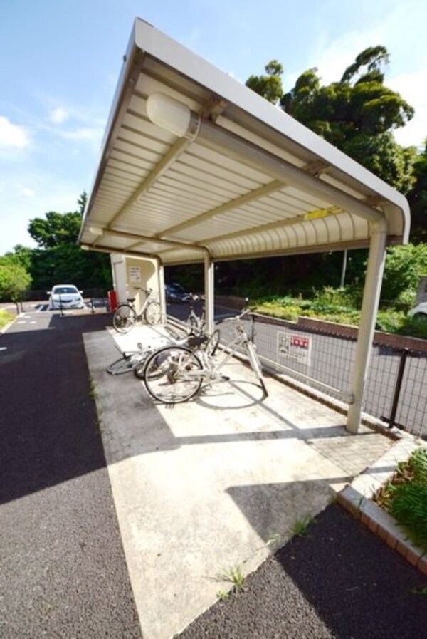 その他(お部屋探しは【タウンハウジング千葉店】にお任せ下さい♪)