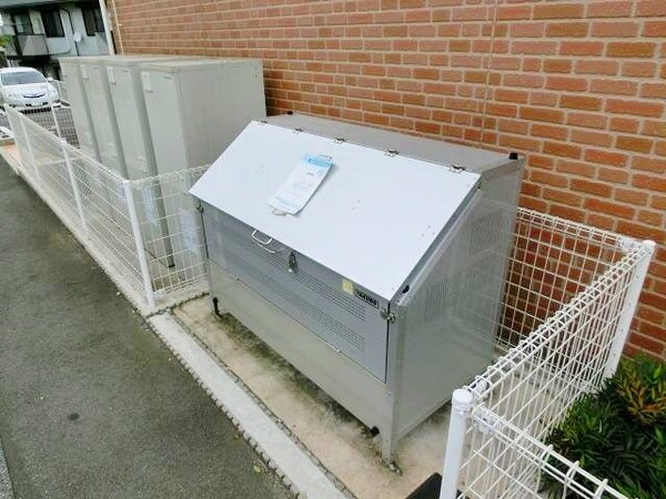 その他(お部屋探しは【タウンハウジング千葉店】にお任せ下さい♪)