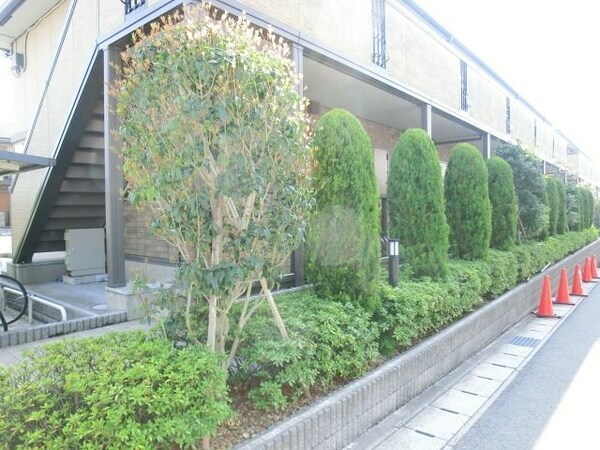 その他(お部屋探しはタウンハウジング千葉店にお任せ下さい♪)