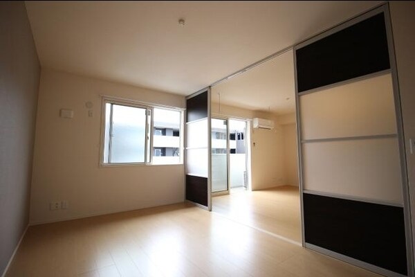 その他室内・内装(同タイプのお部屋です。)