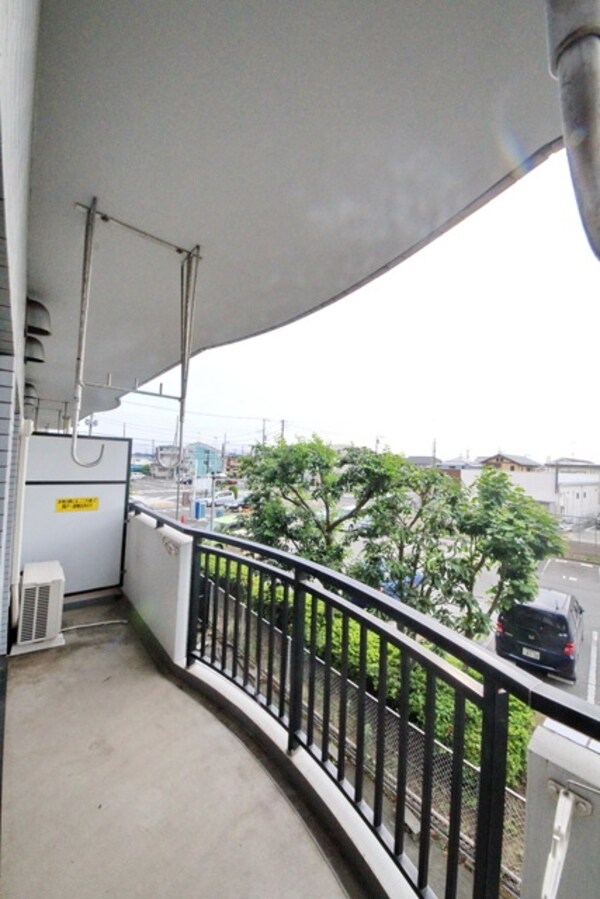 設備(別部屋の同タイプ写真です。)