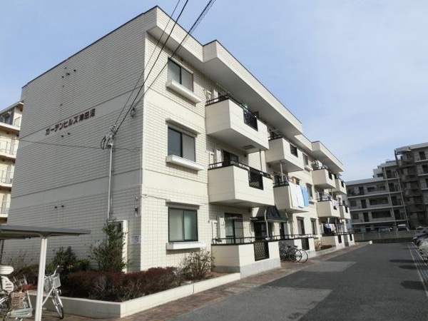 外観(外観2)