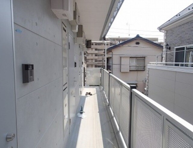 物件内観写真20　(お部屋探しは【タウンハウジング千葉店】にお任せ下さい♪)