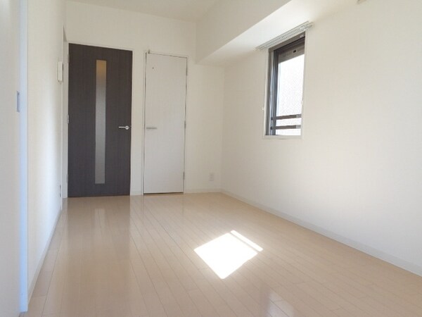 その他室内・内装(２面採光・角部屋)