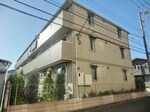 大和ハウス施工日当たり良好物件