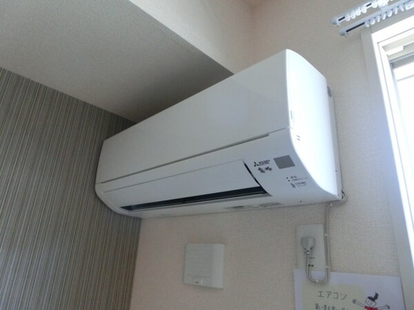 その他(お部屋探しは【タウンハウジング千葉店】にお任せ下さい♪)