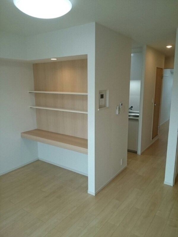 その他室内・内装