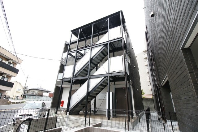 物件内観写真17　