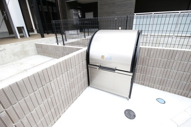 物件内観写真18　