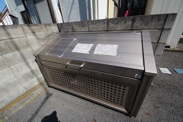 物件内観写真21　