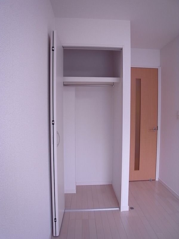 物件内観写真5　(セコムのセキュリティー)