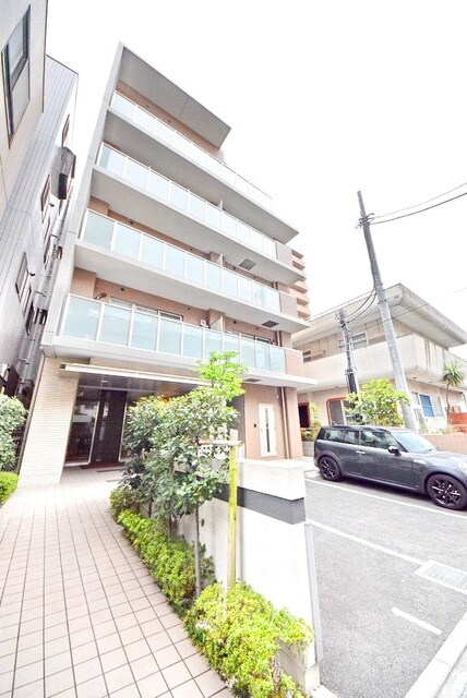 物件内観写真18　