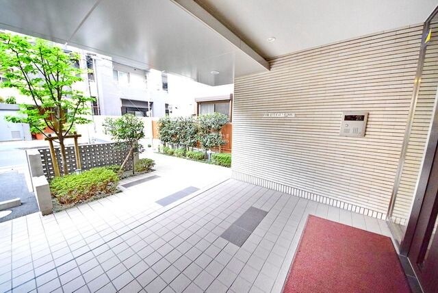 物件内観写真23　