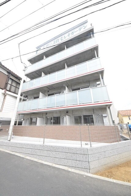 物件内観写真19　