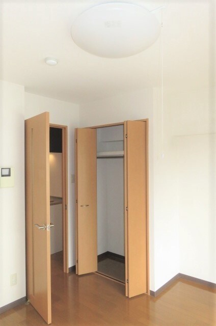 物件内観写真9　