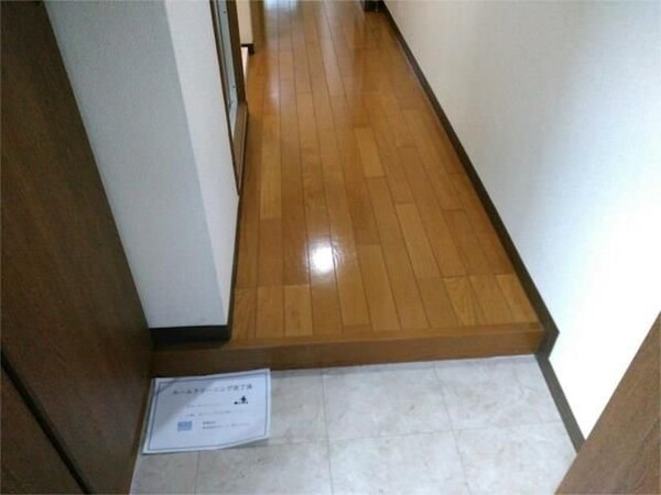 その他室内・内装