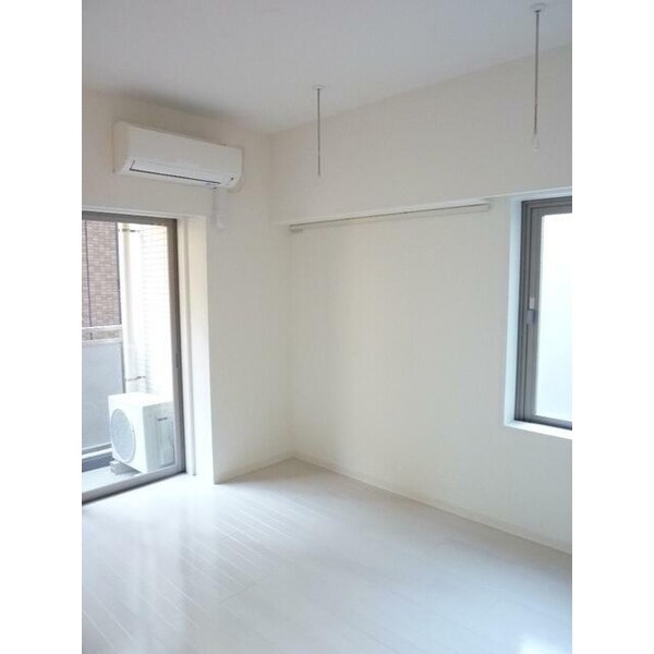 バルコニー(バルコニー)