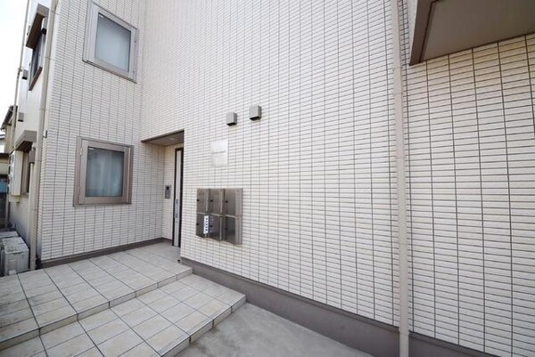 共有部分(小岩駅徒歩１０分)