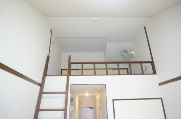 その他室内・内装(現地待ち合わせ歓迎♪お問合せはタウンハウジング千葉店まで！)