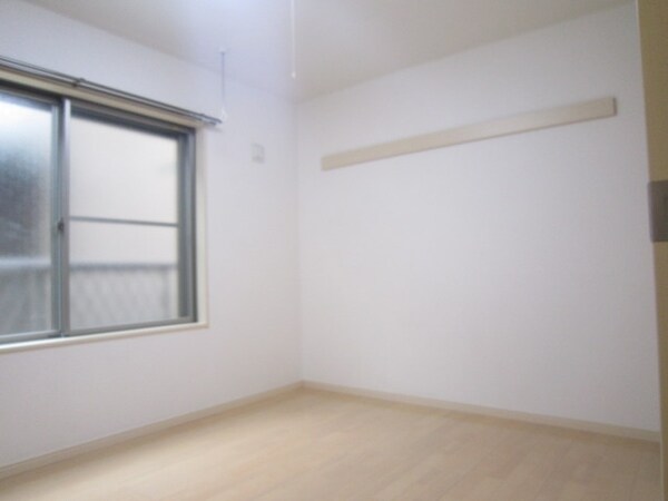 リビング・居室(フローリング)