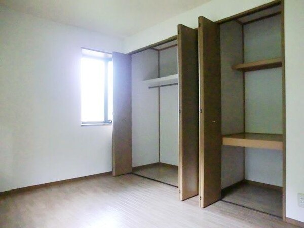 収納(現地待ち合わせ歓迎♪お問合せはタウンハウジング千葉店まで！)