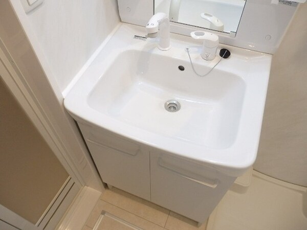 洗面(詳細はタウンハウジング蘇我店まで♪043-312-6124)