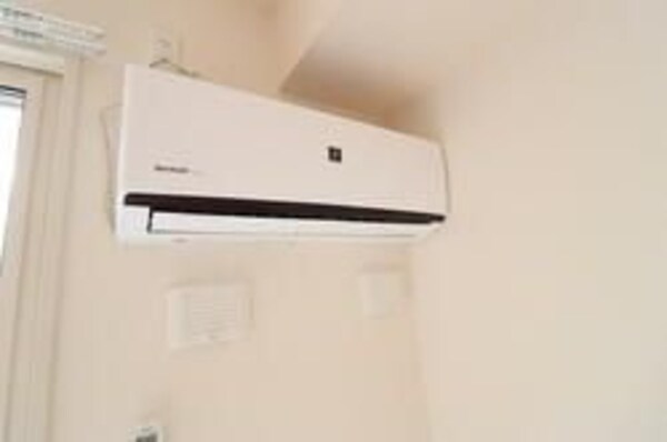 その他(お問合せはタウンハウジングまで！※現地待合わせ相談可能)