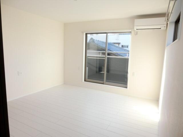 物件内観写真7　(お問合せはタウンハウジングまで！※現地待合わせ相談可能)