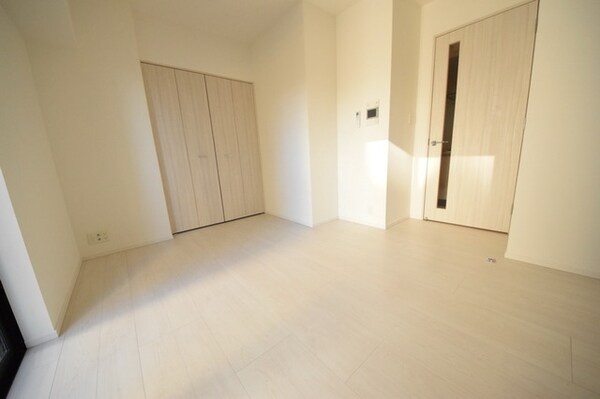 その他室内・内装(別角度から見たお部屋です)