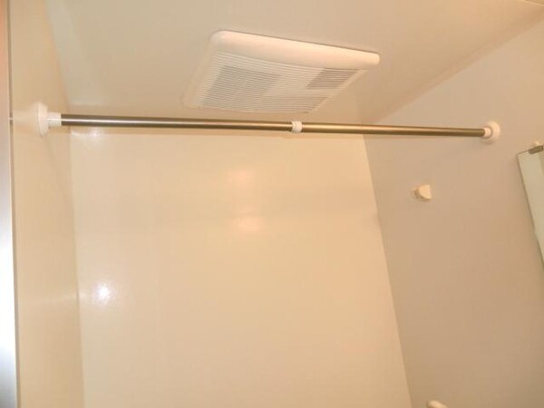 その他(浴室乾燥機)