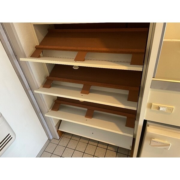 その他室内・内装