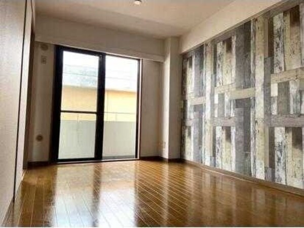 その他室内・内装(※同建物　同タイプ間取り別室の施工例です　現況優先)