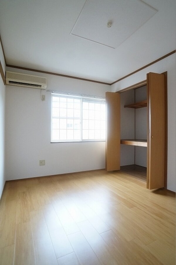 その他室内・内装(※別号室参考写真です)