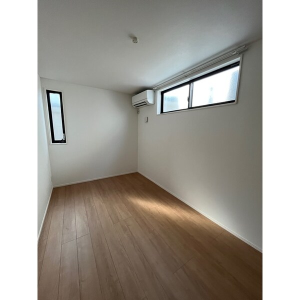 その他室内・内装(同会社施工イメージ　現状優先)