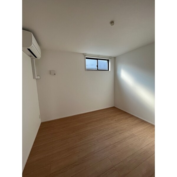 設備(同会社施工イメージ　現状優先)