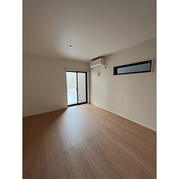 その他(同会社施工イメージ　現状優先)