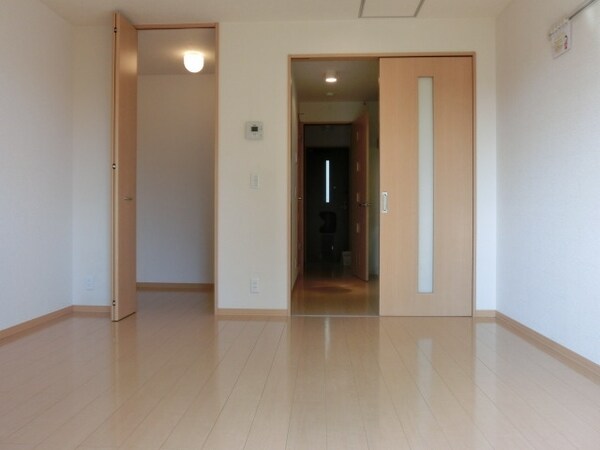 その他室内・内装(※別号室参考写真です)