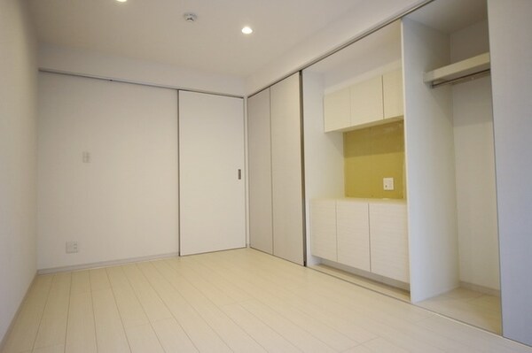 その他室内・内装(７．５帖の洋室)