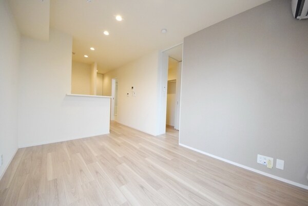 リビング・居室(リビング/居室)