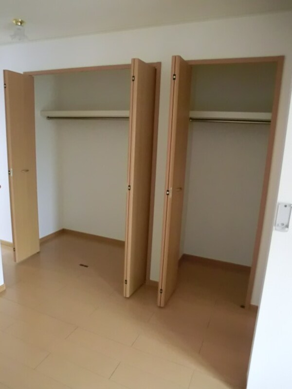 収納(現地待ち合わせ歓迎♪お問合せはタウンハウジング千葉店まで！)