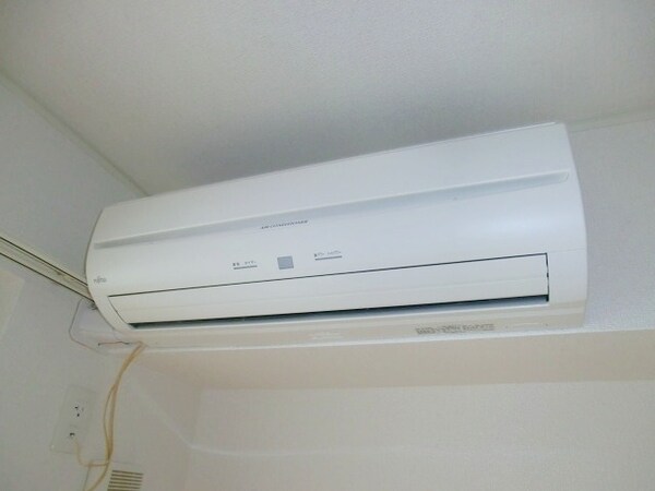 その他室内・内装(現地待ち合わせ歓迎♪お問合せはタウンハウジング千葉店まで！)