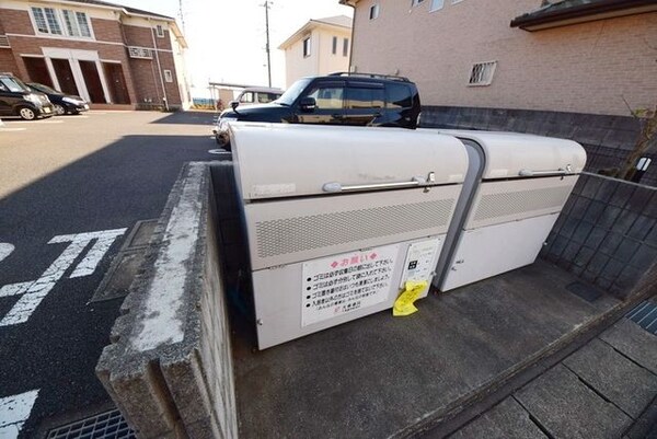 その他(お部屋探しは【タウンハウジング千葉店】にお任せ下さい♪)