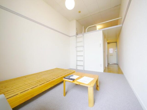 その他室内・内装