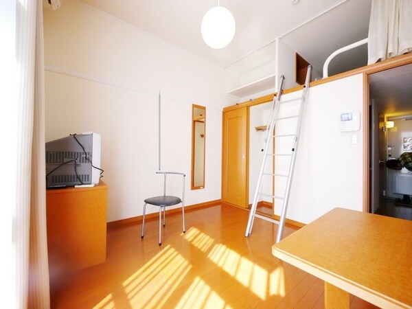 その他室内・内装