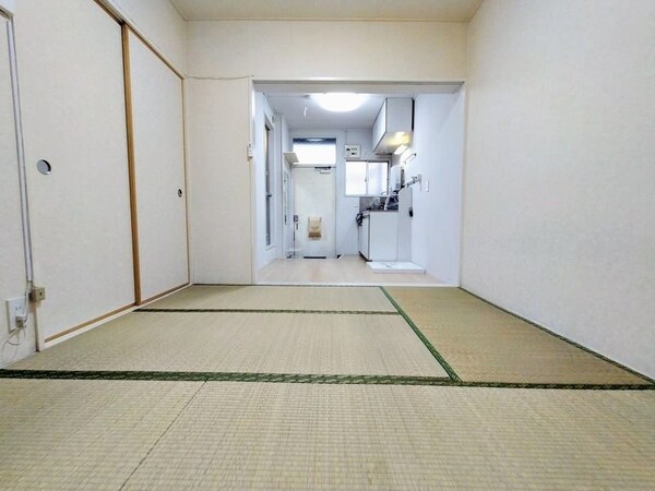 その他室内・内装
