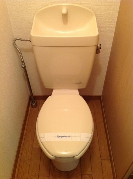 物件内観写真11　